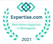 Best Home Inspector in Minneapolis