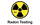 Radon Testing by Homefax Radon Services